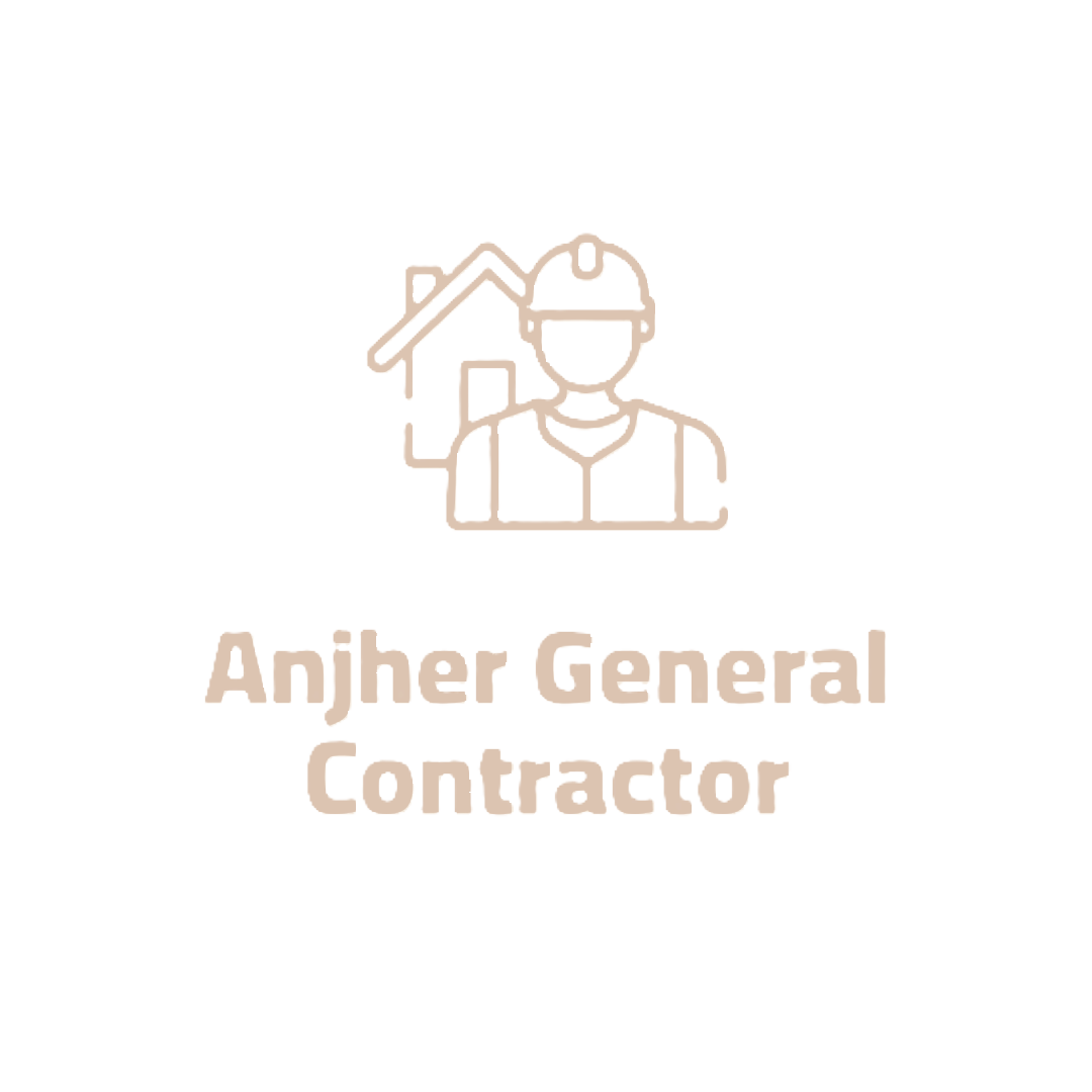 Anjher General Contractor